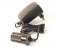 Köp Adapter 12 volt