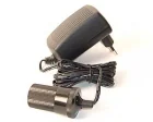 Köp Adapter 12 volt