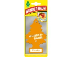 Köp Persika Wunderbaum