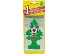 Köp Soccer - Wunderbaum