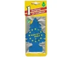 Köp EU - Wunderbaum
