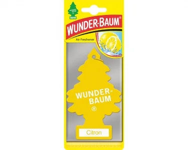 Köp Citron - Wunderbaum