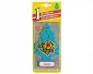 Köp Jasmine