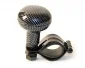 Köp Rattknopp Carbon