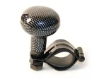 Köp Rattknopp Carbon