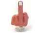 Köp Big Finger