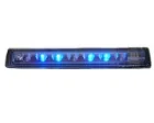 Köp Flashing Strip