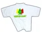 Köp Wunder Baum T-shirt