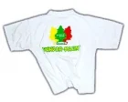 Köp Wunder Baum T-shirt