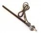 Köp Universal antenn