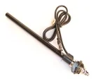 Köp Universal antenn
