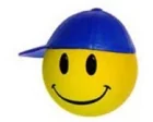 Köp Happy Kid