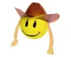 Köp Cowgirl