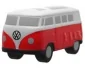 Köp VW-Buss Antennboll