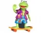 Köp Mupparna Kermit