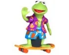Köp Mupparna Kermit
