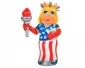 Köp Mupparna Miss Piggy Köp Mupparna Miss Piggy
