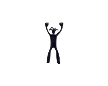 Antennboll Acrobat