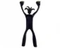 Antennboll Acrobat