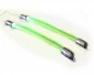 Soft Stix