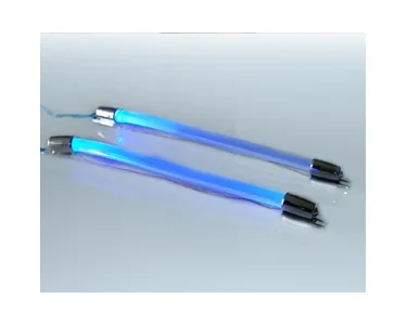 Soft Stix