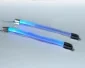 Soft Stix
