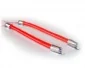 Soft Stix
