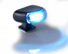 Köp Xenon Strobe