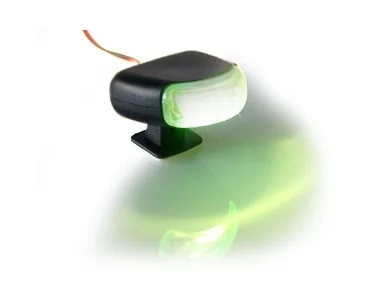 Xenon Strobe