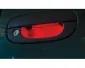LED Door Kit