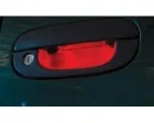 Köp LED Door Kit