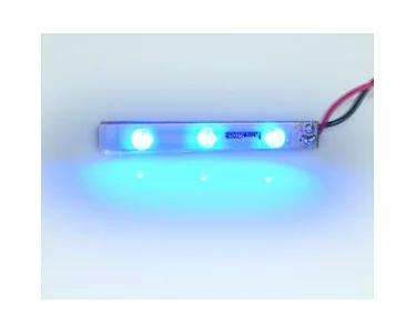 LED Door Kit