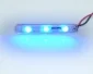 LED Door Kit