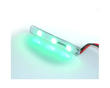 LED Door Kit