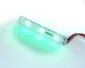 LED Door Kit