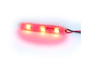 LED Door Kit