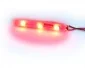 LED Door Kit