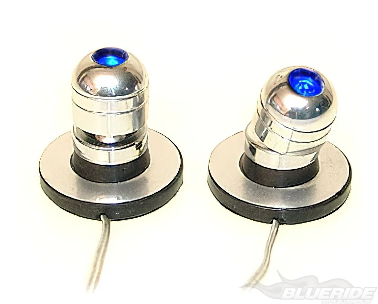 Köp Adjustable Lights Köp Adjustable Lights