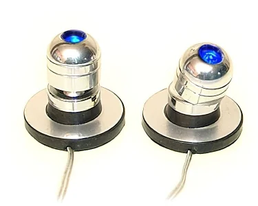 Köp Adjustable Lights Adjustable Lights