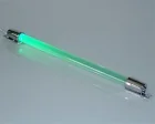 Köp Lysrör Green-Light 190