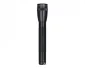 Köp Mini Maglite