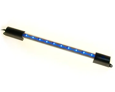 Köp LED Tub - Enfärgad 38