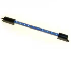 Köp LED Tub - Enfärgad 38