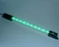 LED Tub - Enfärgad 38