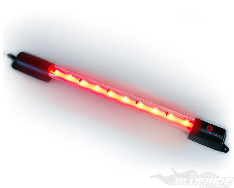 Köp LED Tub - Enfärgad Multi 38 Köp LED Tub - Enfärgad Multi 38