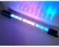 LED Tub - 7 färger 38