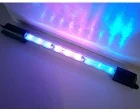 Köp LED Tub - 7 färger 38