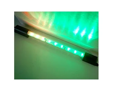 LED Tub - 7 färger 38