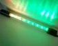 LED Tub - 7 färger 38