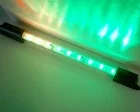 LED Tub 7 färger